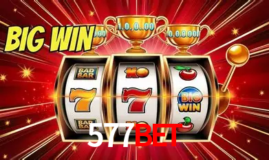 Desvendando o Mundo dos Jogos Virtuais na 577BET