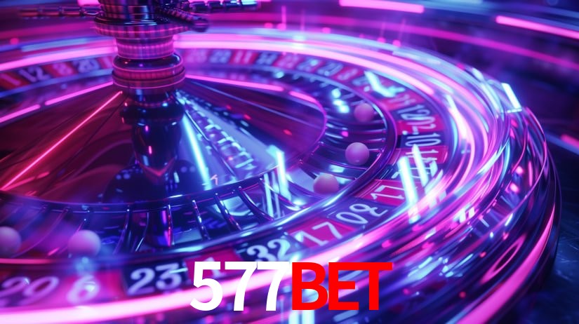 Torneios 577BET