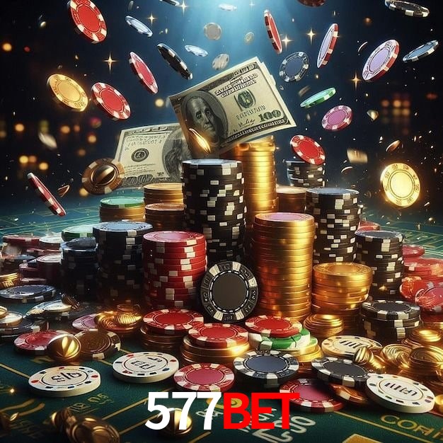 Jogo Spaceman 577BET