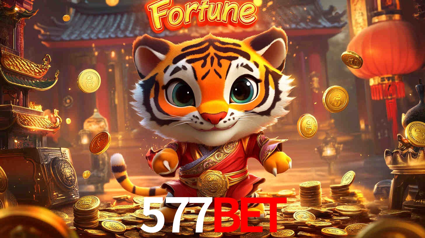 Estatísticas Crash Games 577BET