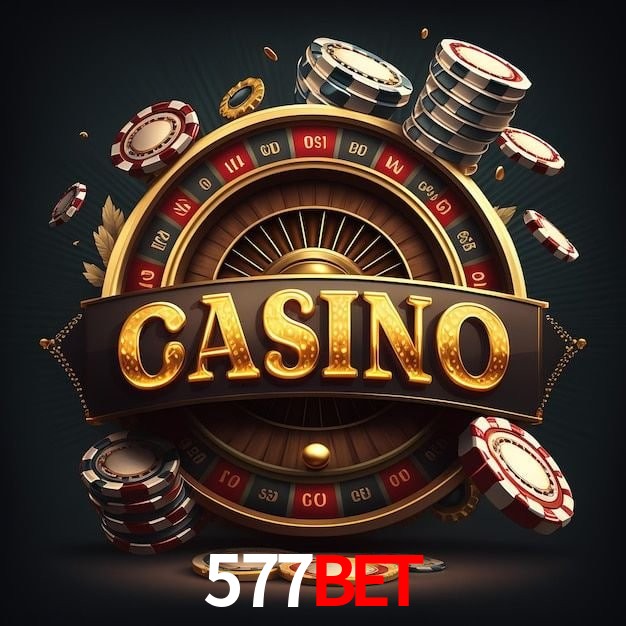 Jogos Exclusivos 577BET