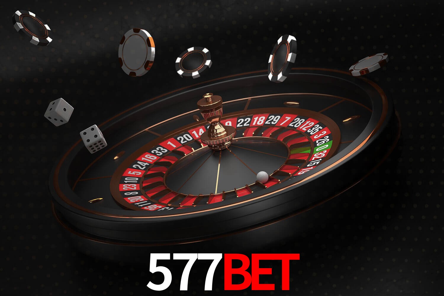 577BET,577BET.com