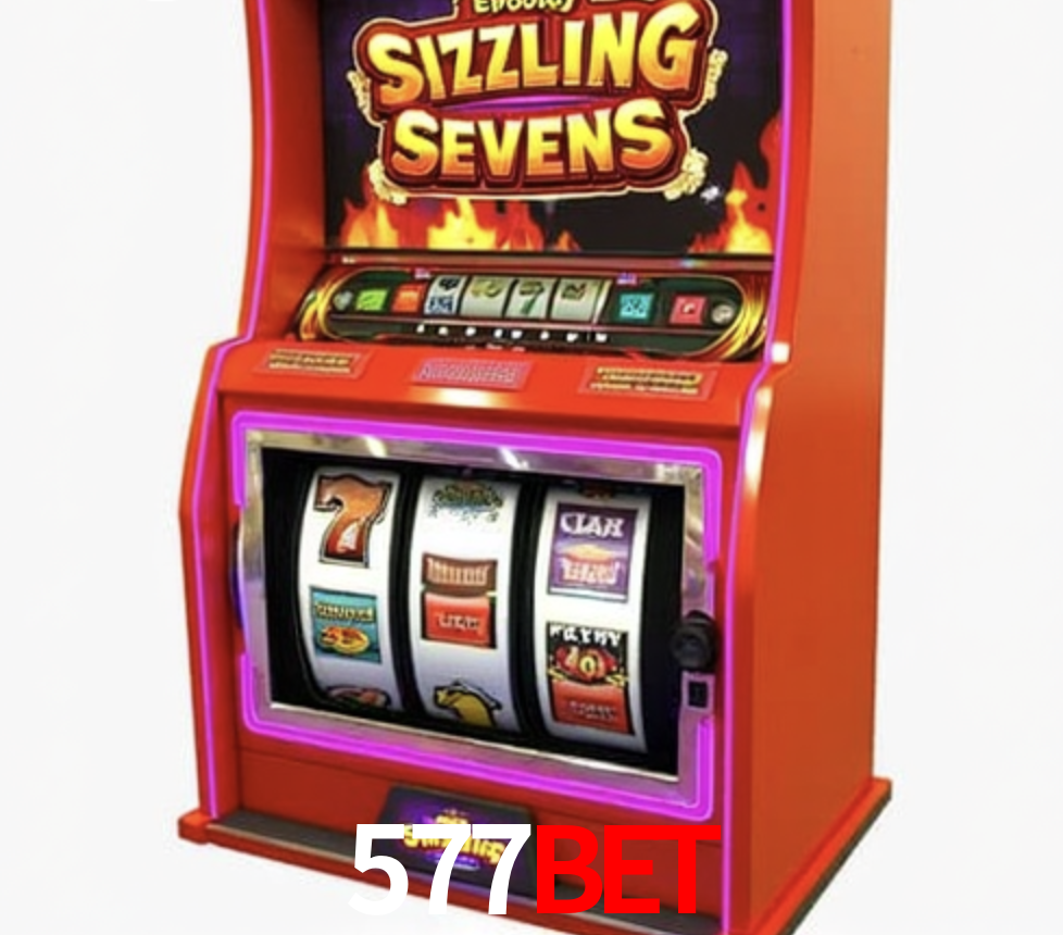 Desvendando o Mundo dos Jogos Virtuais na 577BET