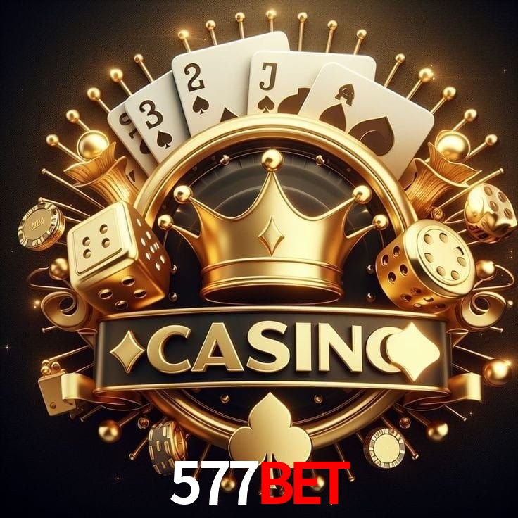Promoção Relâmpago 577BET