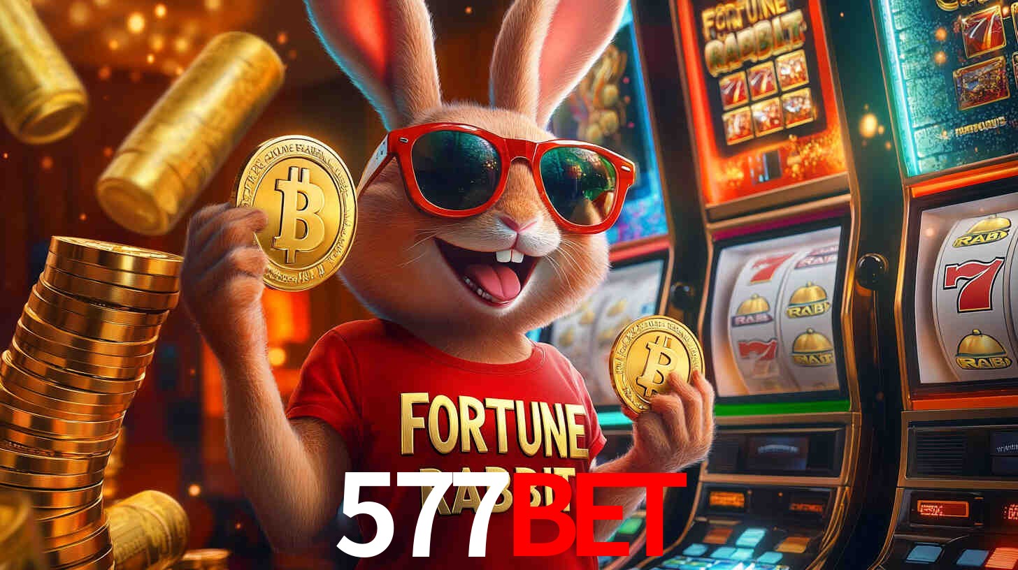 Jogo Spaceman 577BET