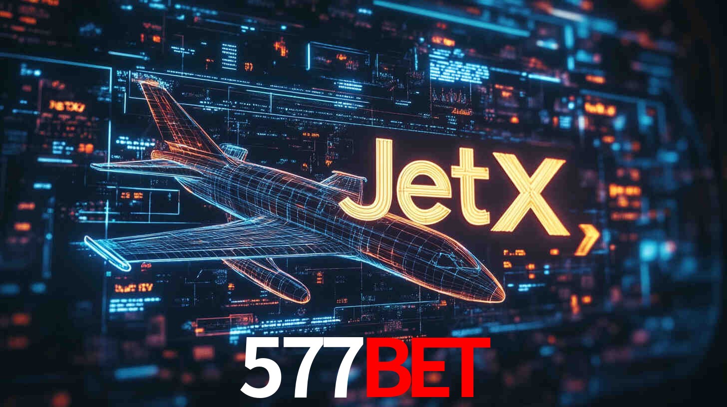 Estratégias Crash Games 577BET