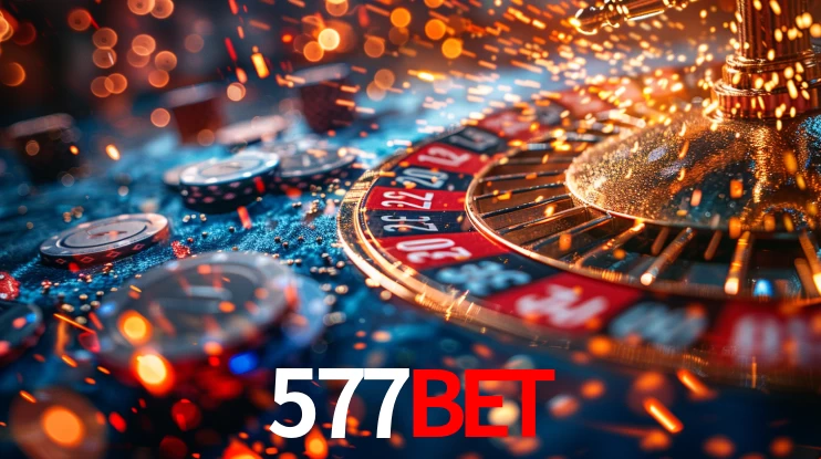 Casino VIP 577BET