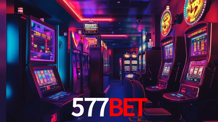 577BET,577BET.com