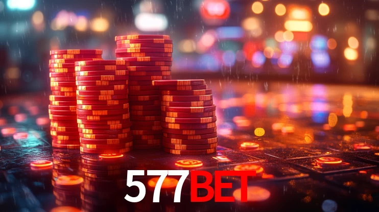 577BET,577BET.com