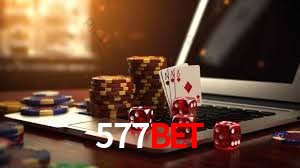 Estratégias Crash Games 577BET