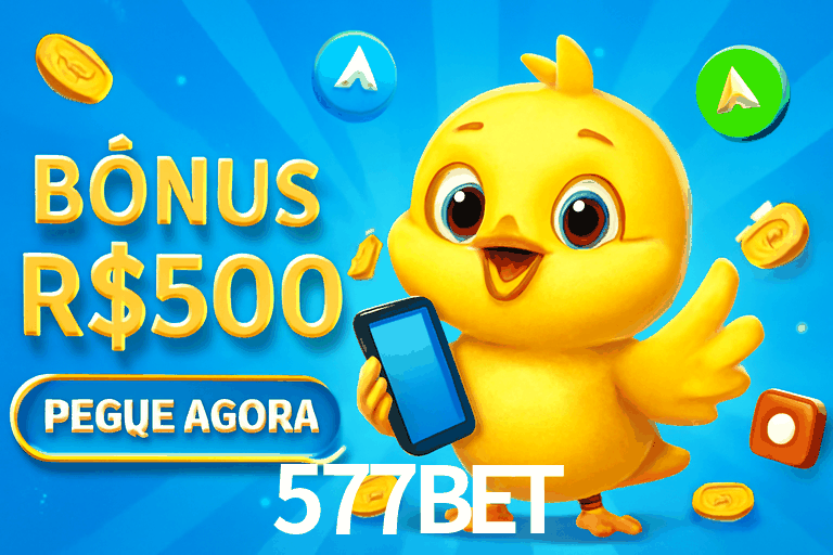 A Revolução dos Aplicativos de Jogos no 330bet
