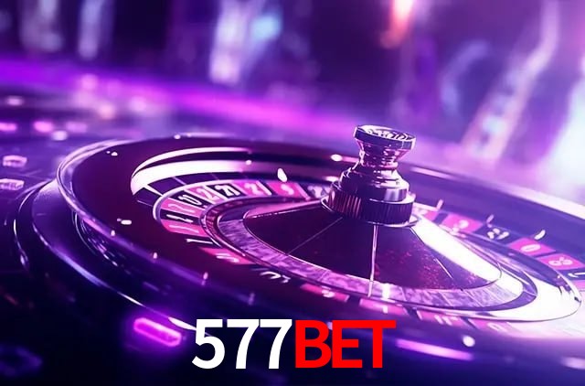 Apostas de Basquete 577BET