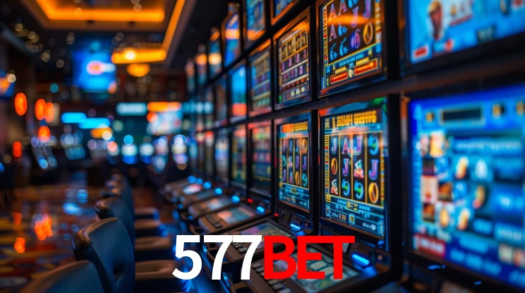 Descubra a Magia dos Jogos de Arcade no 330bet