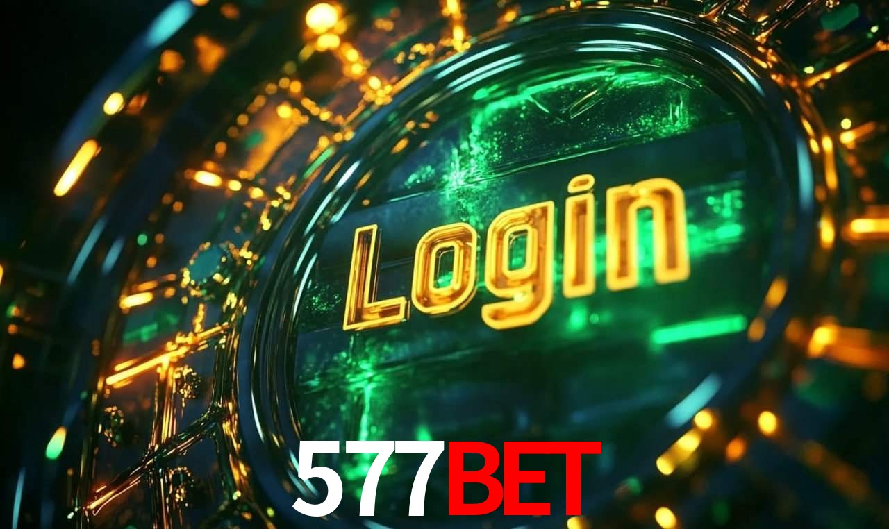 Interface Premium 577BET