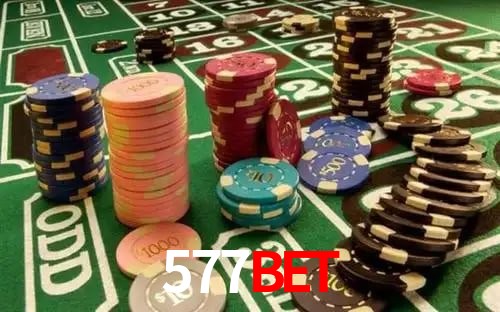 577BET.com