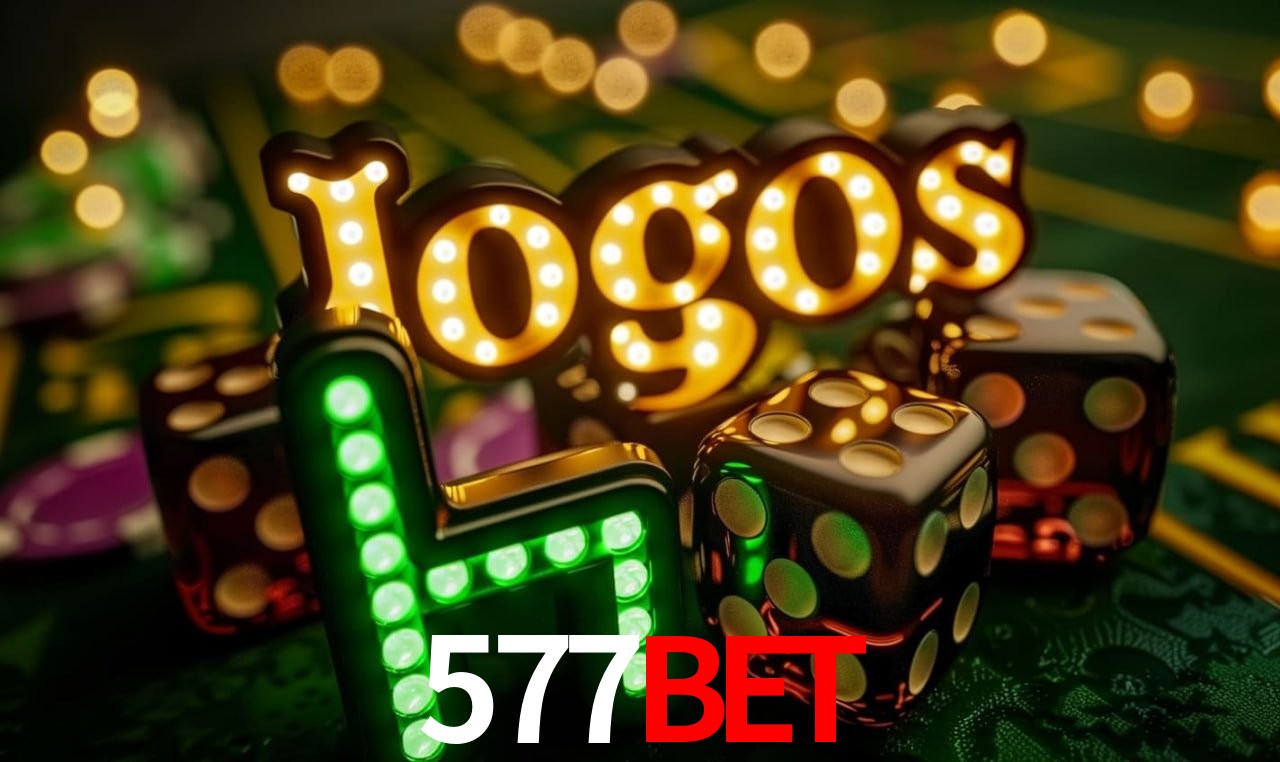 Especiais de Fim de Semana 577BET