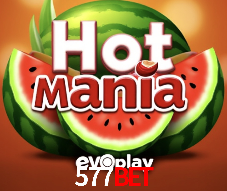 Descubra a Magia dos Jogos de Arcade no 577BET