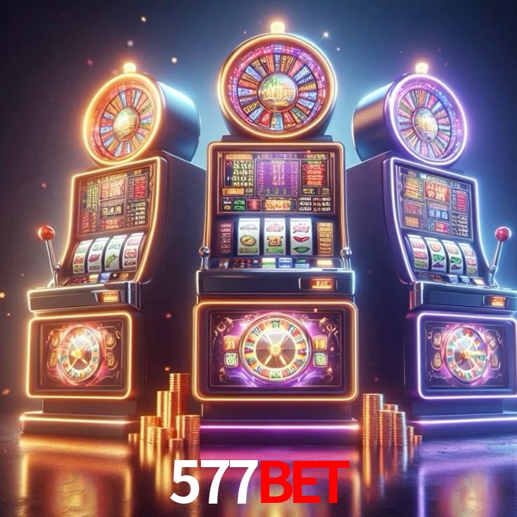 577BET,577BET.com
