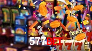 577BET login