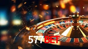 Design Responsivo 577BET