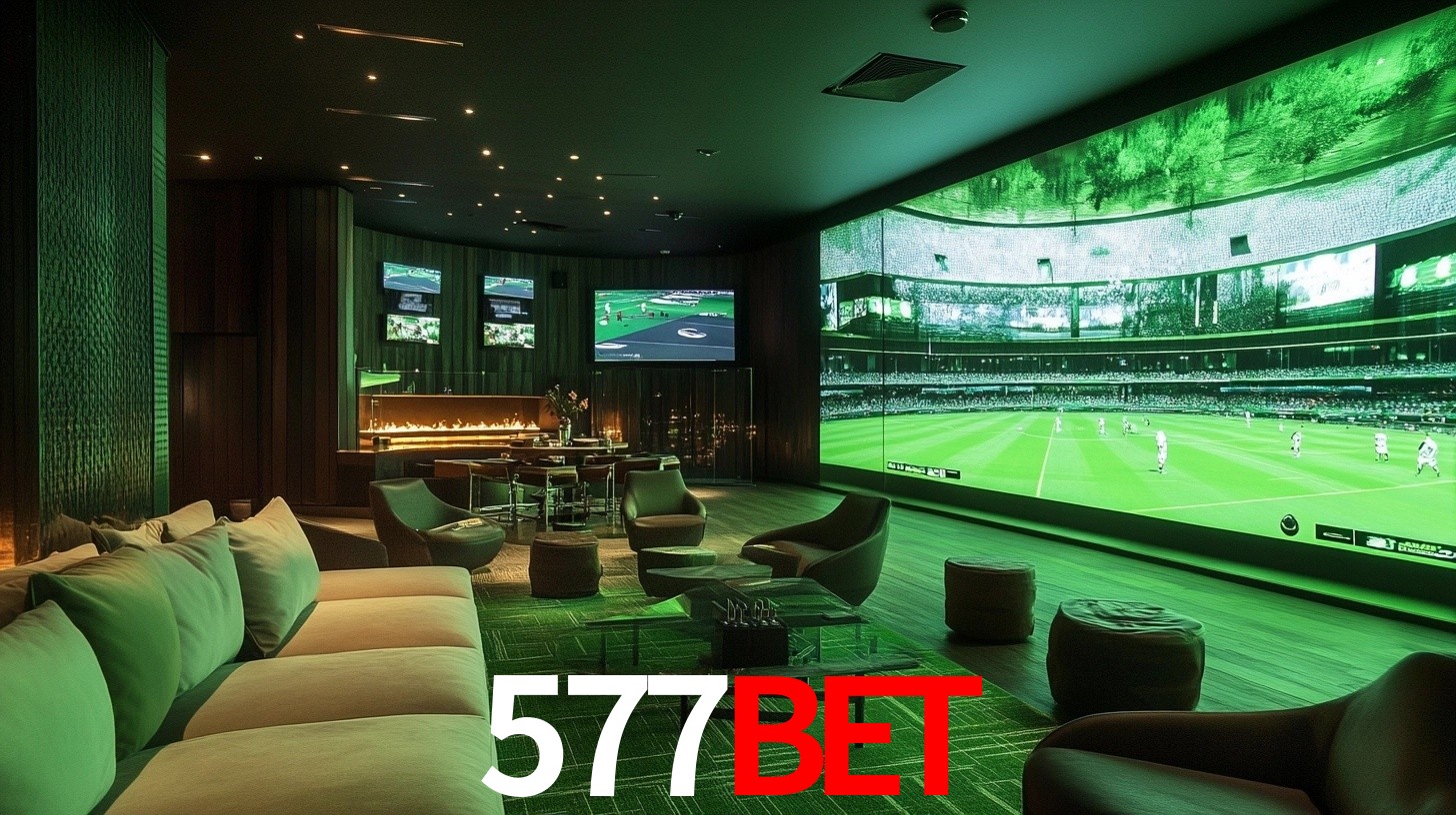577BET.com