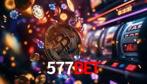 Jogo Aviator 577BET