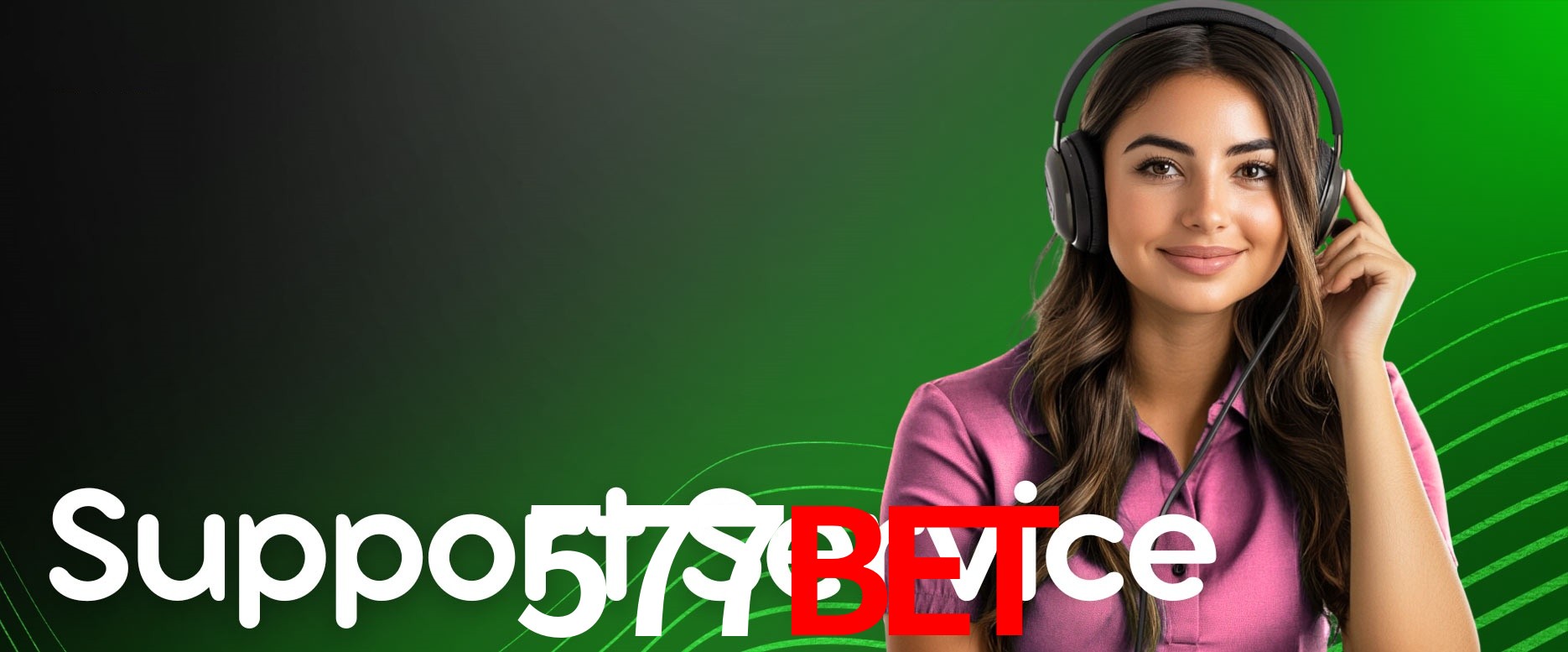 Descubra o Mundo do Cassino Online com 577BET