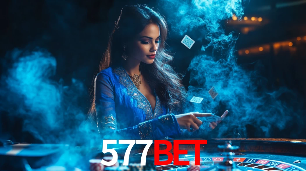 Interface Premium 577BET